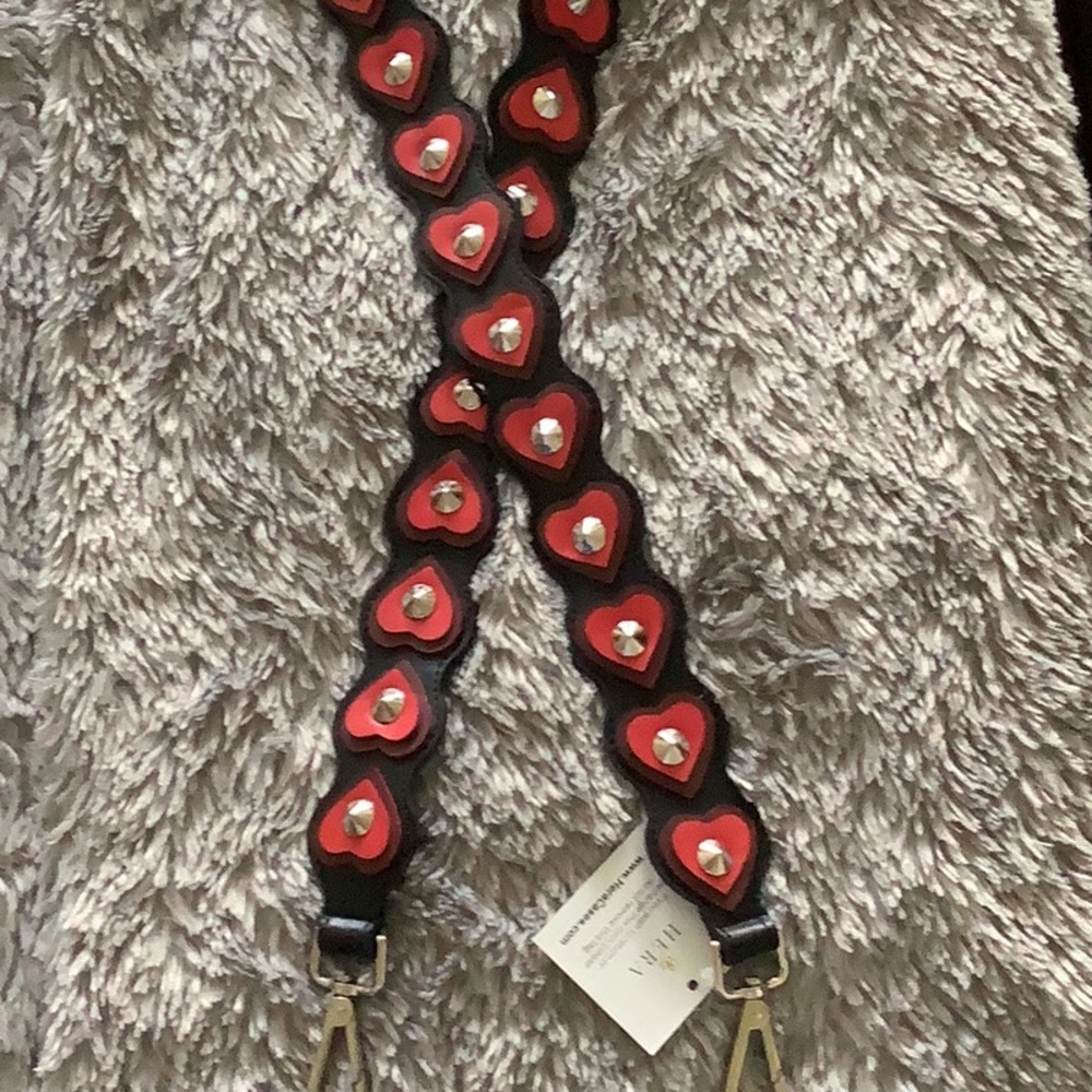 Hera Camera strap - Picture 2 of 5